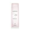 KERASILK Essentials Anti-Dandruff Shampoo Shampoo 250 ml