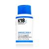 K18 Damage Shield Protective Conditioner Conditioner für Frauen 250 ml