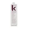 Kevin Murphy Young.Again Wash Shampoo 1000 ml