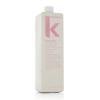 Kevin Murphy Angel Rinse Conditioner 1000 ml