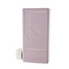 Kevin Murphy Blonde.Angel Wash Shampoo 250 ml
