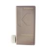 Kevin Murphy Hydrate-Me Wash Shampoo 250 ml