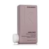 Kevin Murphy Angel Wash Shampoo 250 ml