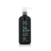 Paul Mitchell TEA TREE Hair and Scalp Treatment Haarmaske 500 ml