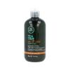 Paul Mitchell TEA TREE Special Color Conditioner Conditioner 300 ml