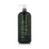 Paul Mitchell TEA TREE Lemon Sage Thickening Conditioner Conditioner 1000 ml