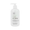 Paul Mitchell TEA TREE Scalp Care Anti-Thinning Conditioner Conditioner 300 ml