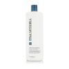 Paul Mitchell Original Awapuhi Shampoo Shampoo 1000 ml