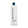 Paul Mitchell Original Shampoo One Shampoo 1000 ml
