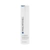 Paul Mitchell Original The Detangler Conditioner 300 ml