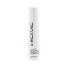 Paul Mitchell Smoothing Super Skinny Conditioner Conditioner 300 ml