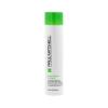 Paul Mitchell Smoothing Super Skinny Shampoo Shampoo 300 ml