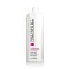 Paul Mitchell Super Strong Conditioner Conditioner 1000 ml