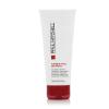 Paul Mitchell Flexible Style Wax Works Haarwachs 200 ml