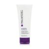 Paul Mitchell Extra-Body Sculpting Gel Haargel 200 ml