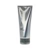 Paul Mitchell Blonde Forever Blonde Conditioner Conditioner 200 ml