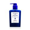 Acqua di Parma Blu Mediterraneo Mirto di Panarea Handcreme 300 ml