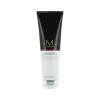 Paul Mitchell Mitch Heavy Hitter Daily Deep Cleansing Shampoo Shampoo für Herren 250 ml