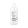 Paul Mitchell TEA TREE Scalp Care Anti-Thinning Shampoo Shampoo 300 ml