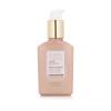 ALFAPARF MILANO Keratin Therapy Lisse Design Keratin Serum Haarserum für Frauen 125 ml