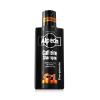 Alpecin Coffein Shampoo C1 Black Edition Shampoo für Herren 375 ml