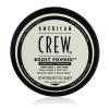 American Crew Style Boost Powder Für Haarvolumen für Herren 20 g