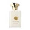 Amouage Honour Eau de Parfum für Herren 50 ml