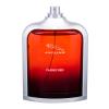 Jaguar Classic Red Eau de Toilette für Herren 100 ml Tester