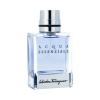 Ferragamo Acqua Essenziale Eau de Toilette für Herren 30 ml