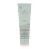 Paul Mitchell Awapuhi Wild Ginger Repair Cream Rinse Conditioner 250 ml