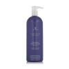 Alterna Caviar Anti-Aging Restructuring Bond Repair Shampoo für Frauen 976 ml