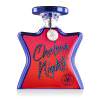 Bond No. 9 Downtown Chelsea Nights Swarovski Edition Eau de Parfum 100 ml