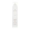 Paul Mitchell Awapuhi Wild Ginger Finishing Hairspray Haarspray 300 ml