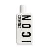 Dsquared2 Icon Eau de Parfum für Frauen 100 ml