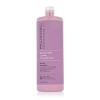 Paul Mitchell Clean Beauty Color Protect Blonde Shampoo Shampoo für Frauen 1000 ml