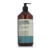 Eight Triple Eight Coconut Milk Shampoo Shampoo 1000 ml