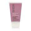 Paul Mitchell Clean Beauty Color Protect Leave-in Treatment Pflege ohne Ausspülen für Frauen 150 ml