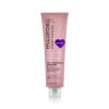 Paul Mitchell Clean Beauty Color Protect Color Depositing Treatment Haarmaske für Frauen 150 ml Farbton  Amethyst