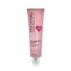 Paul Mitchell Clean Beauty Color Protect Color Depositing Treatment Haarmaske für Frauen 150 ml Farbton  Rose Quartz