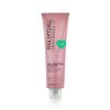Paul Mitchell Clean Beauty Color Protect Color Depositing Treatment Haarmaske für Frauen 150 ml Farbton  Jade