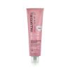 Paul Mitchell Clean Beauty Color Protect Color Depositing Treatment Haarmaske für Frauen 150 ml Farbton  Gloss