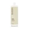 Paul Mitchell Clean Beauty Everyday Everyday Shampoo Shampoo 1000 ml