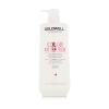 Goldwell Dualsenses Color Extra Rich Shampoo für Frauen 1000 ml