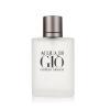 Giorgio Armani Acqua di Giò Pour Homme Eau de Toilette für Herren 50 ml