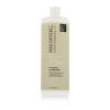 Paul Mitchell Clean Beauty Everyday Everyday Conditioner Conditioner 1000 ml