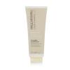 Paul Mitchell Clean Beauty Everyday Everyday Conditioner Conditioner 250 ml