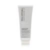 Paul Mitchell Clean Beauty Scalp Therapy Conditioner Conditioner 250 ml