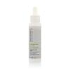 Paul Mitchell Clean Beauty Scalp Therapy Drops Haarserum 50 ml