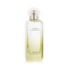 Hermes Le Jardin de Monsieur Li Eau de Toilette 100 ml