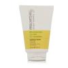 Paul Mitchell Clean Beauty Styling Cream Haarcreme 100 ml